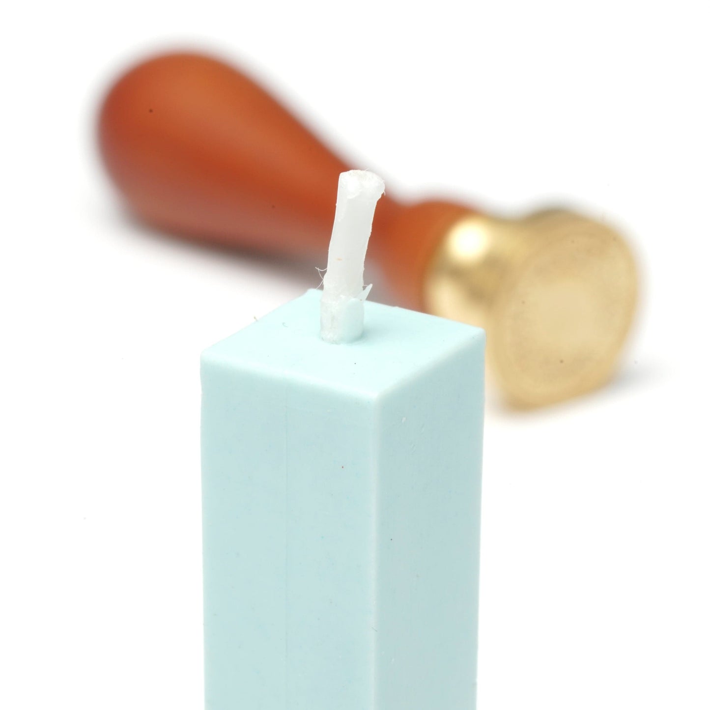 Envelope Sealing Wax Gartner Studios Wax & Seals