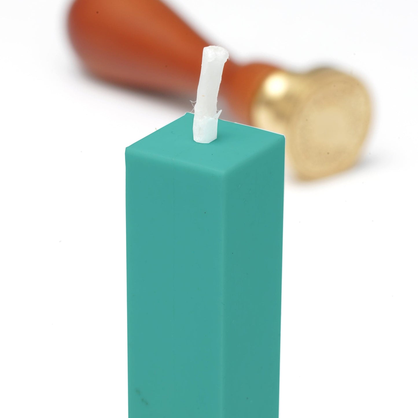 Envelope Sealing Wax Gartner Studios Wax & Seals