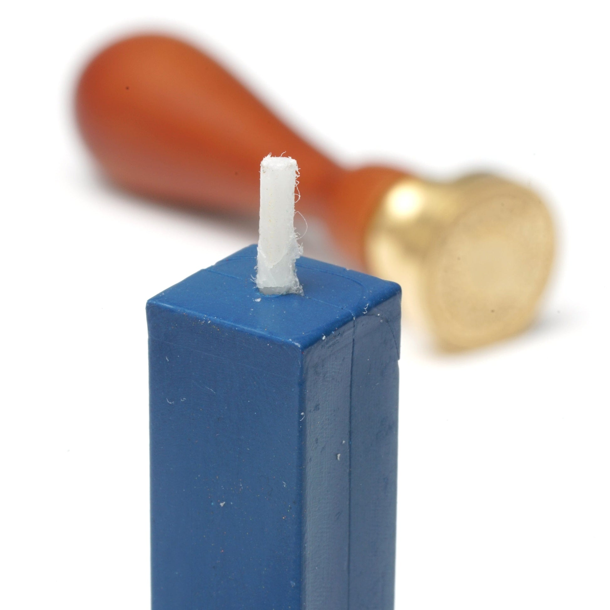 Envelope Sealing Wax Gartner Studios Wax & Seals