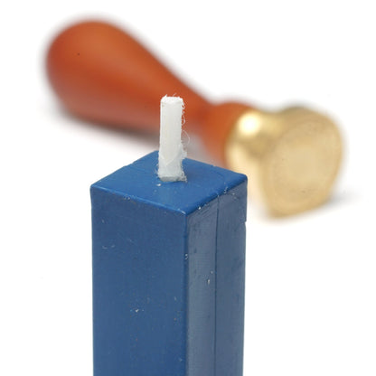 Envelope Sealing Wax Gartner Studios Wax & Seals