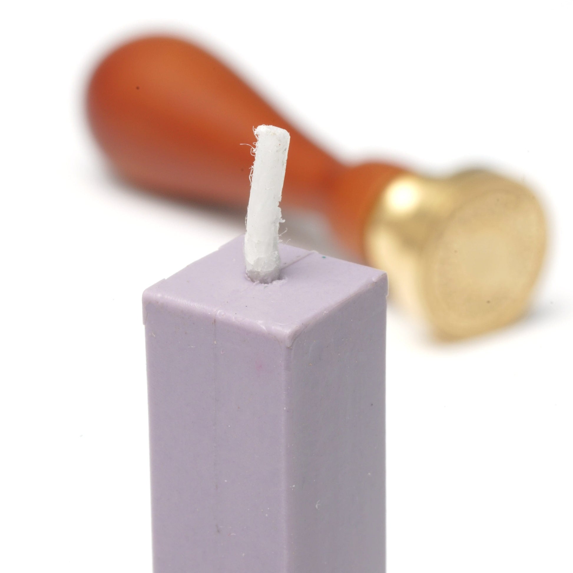 Envelope Sealing Wax Gartner Studios Wax & Seals