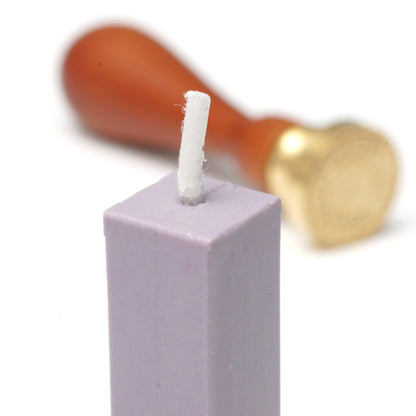 Envelope Sealing Wax Gartner Studios Wax & Seals