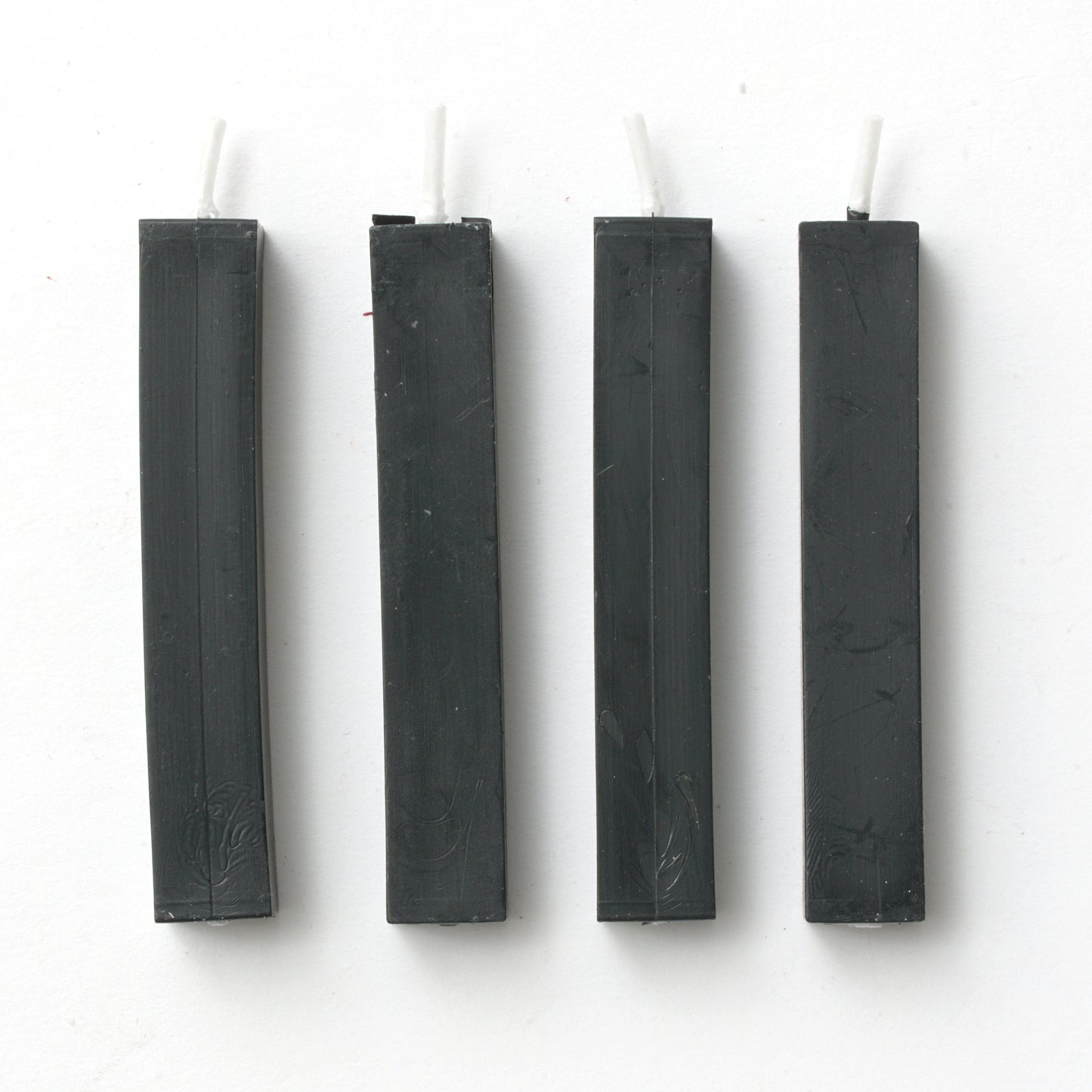 Envelope Sealing Wax Black / 1 Gartner Studios Wax & Seals 56671