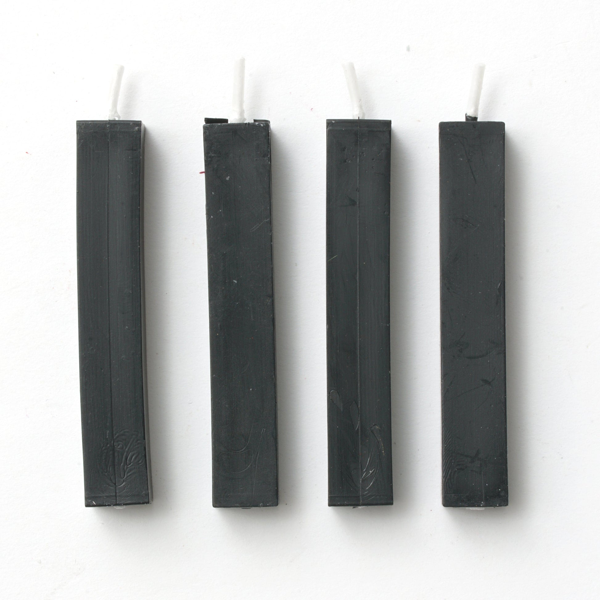 Envelope Sealing Wax Black / 1 Gartner Studios Wax & Seals 56671