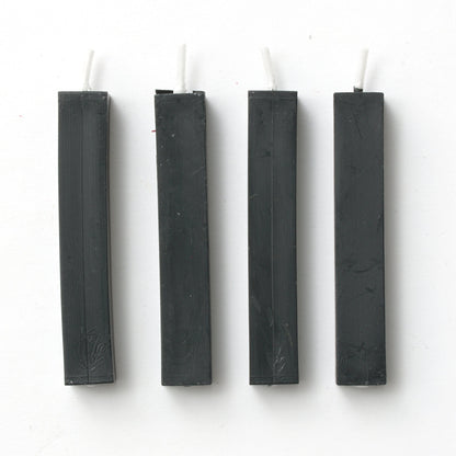 Envelope Sealing Wax Black / 1 Gartner Studios Wax & Seals 56671