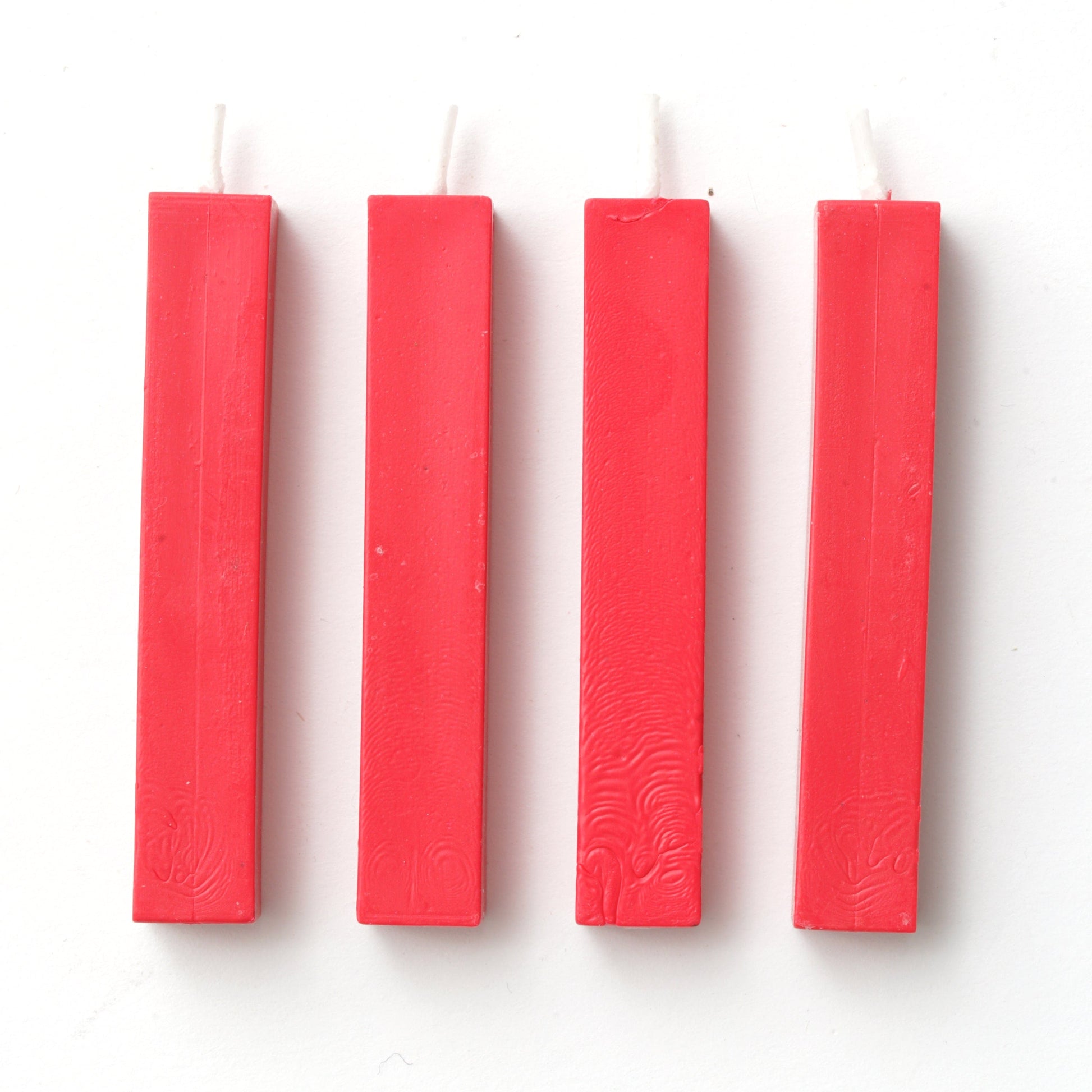 Envelope Sealing Wax Bright Pink / 1 Gartner Studios Wax & Seals 56672