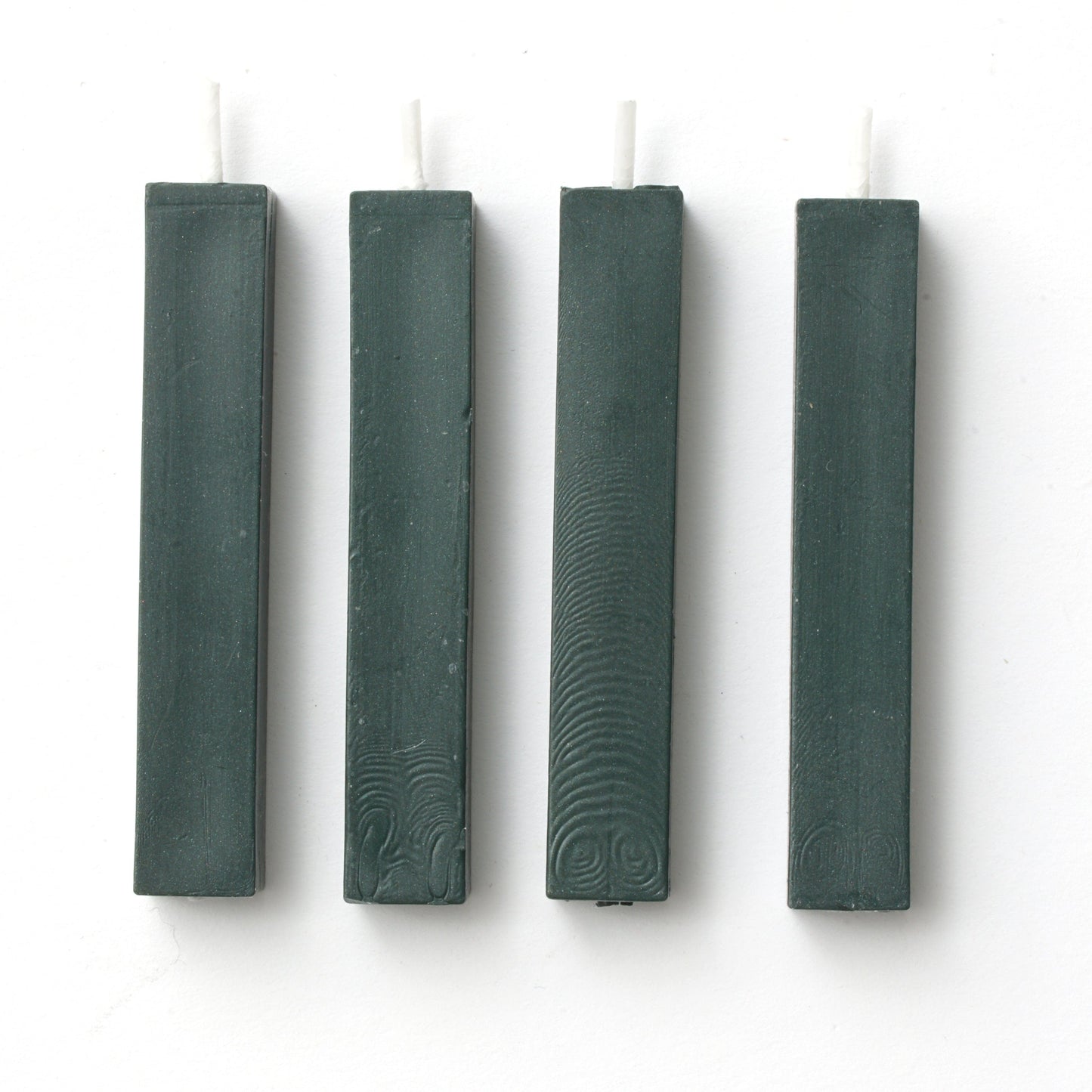 Envelope Sealing Wax Dark Green / 1 Gartner Studios Wax & Seals 56674