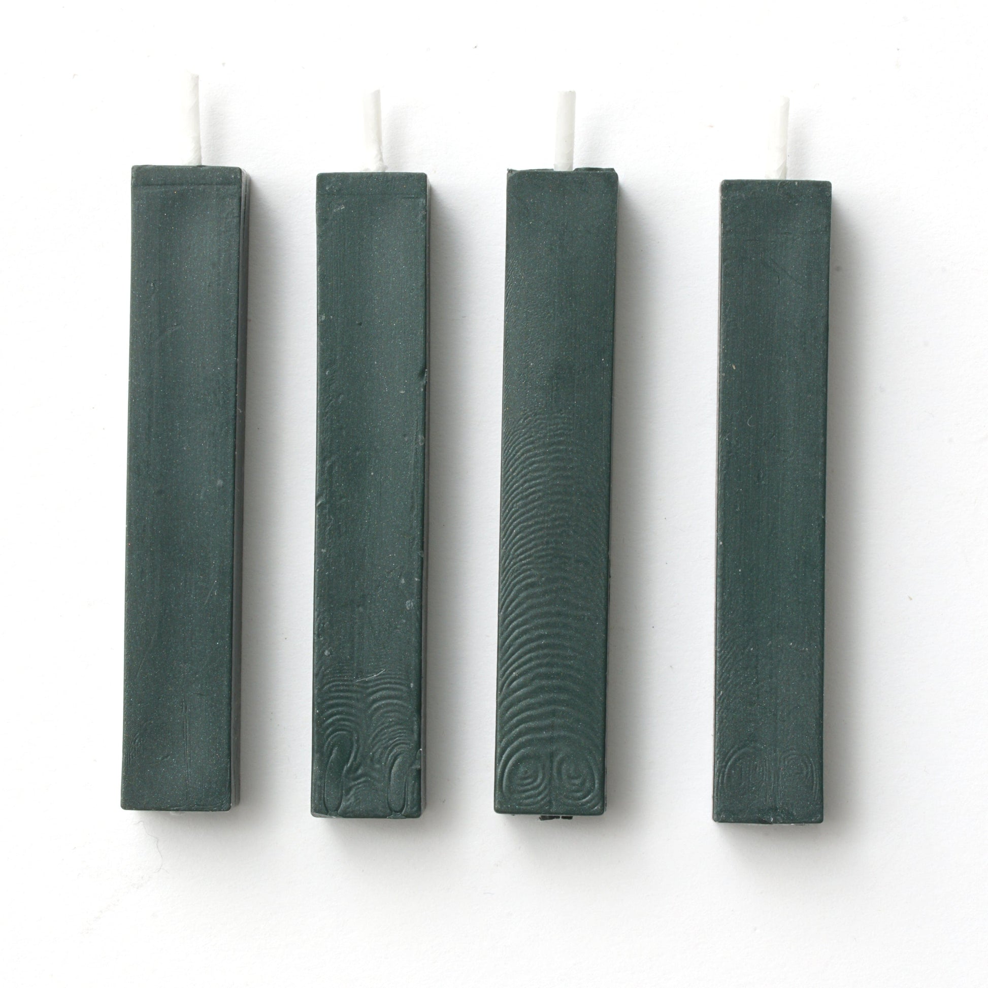 Envelope Sealing Wax Dark Green / 1 Gartner Studios Wax & Seals 56674