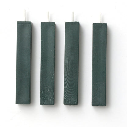 Envelope Sealing Wax Dark Green / 1 Gartner Studios Wax & Seals 56674