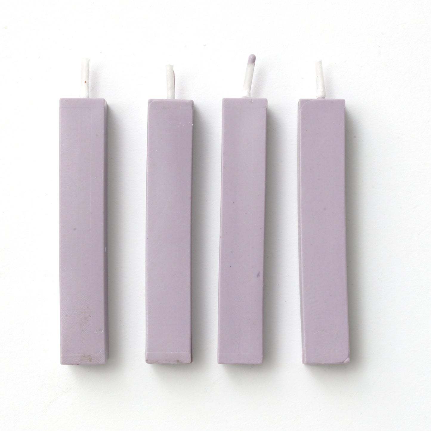 Envelope Sealing Wax Lavender / 1 Gartner Studios Wax & Seals 56678