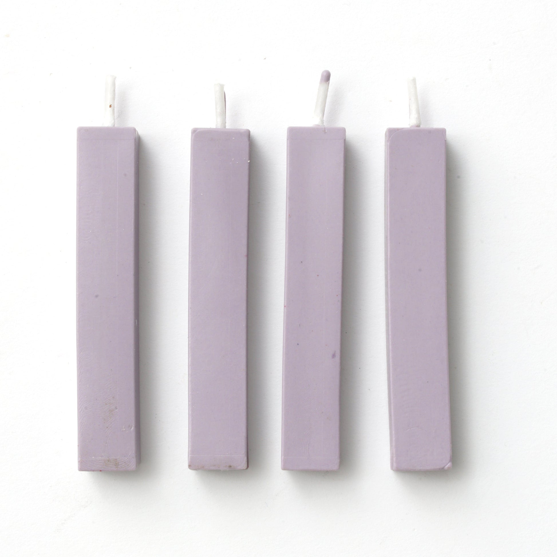 Envelope Sealing Wax Lavender / 1 Gartner Studios Wax & Seals 56678