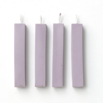 Envelope Sealing Wax Lavender / 1 Gartner Studios Wax & Seals 56678