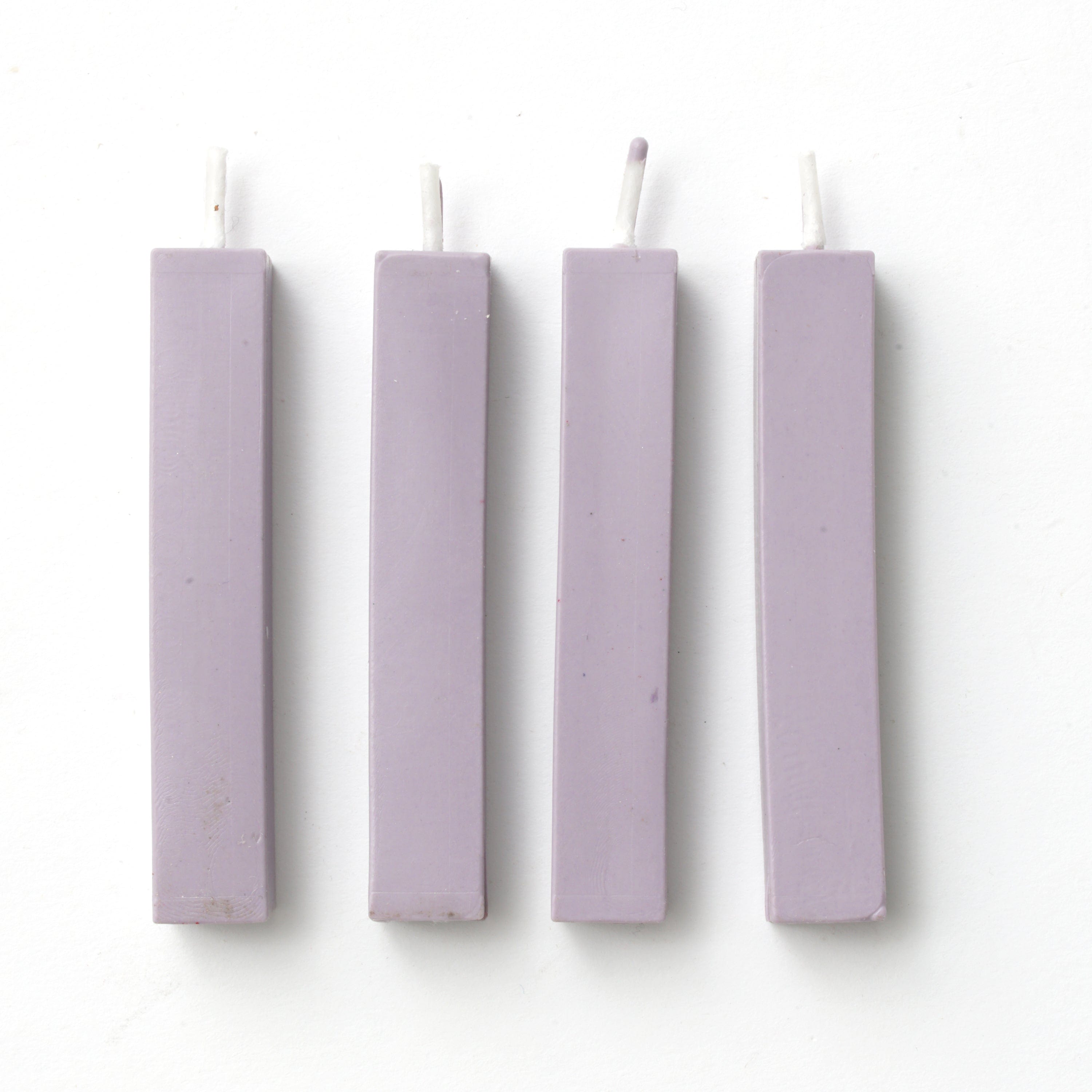 Sealing Wax Sticks – Velvet Apparition