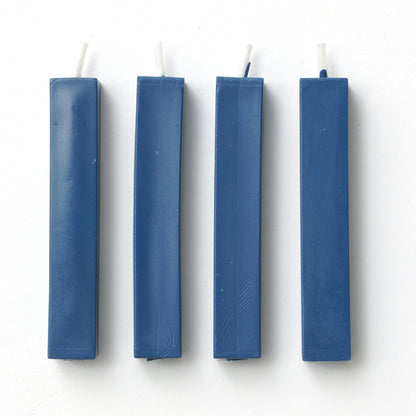 Envelope Sealing Wax Navy / 1 Gartner Studios Wax & Seals 56677