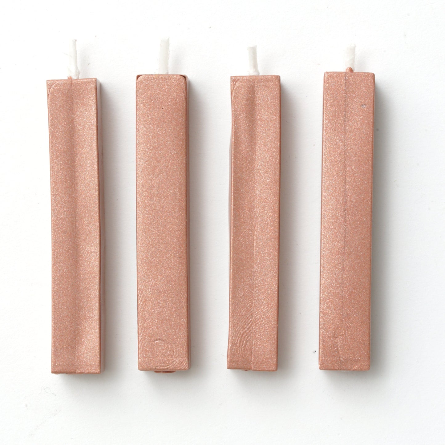 Envelope Sealing Wax Rose Gold / 1 Gartner Studios Wax & Seals 56670