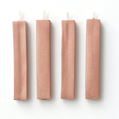 Envelope Sealing Wax Rose Gold / 1 Gartner Studios Wax & Seals 56670