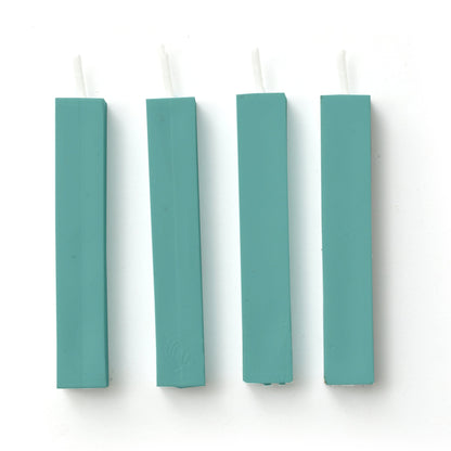Envelope Sealing Wax Teal / 1 Gartner Studios Wax & Seals 56676