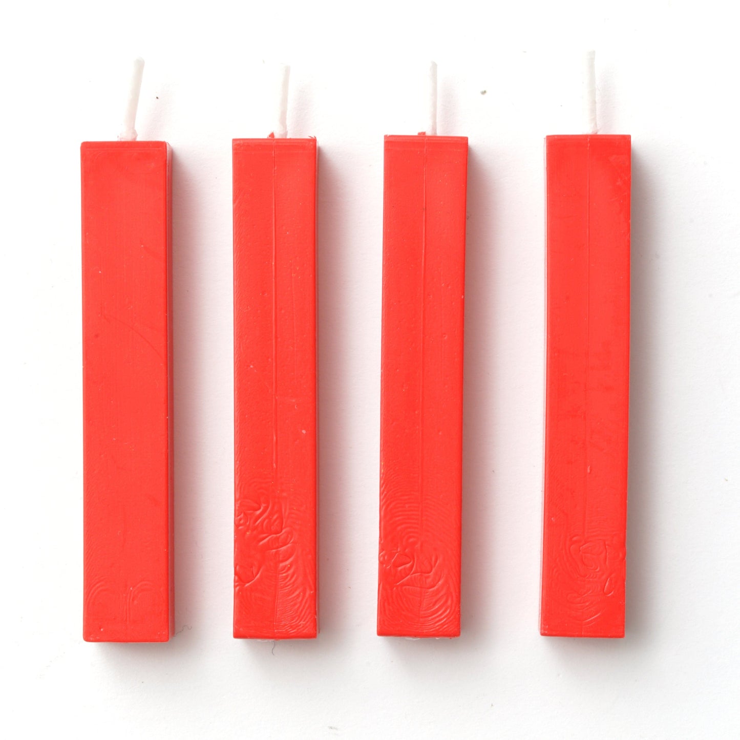 Envelope Sealing Wax True Red / 1 Gartner Studios Wax & Seals 56673