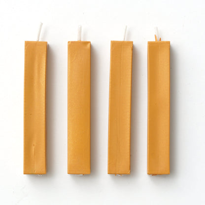 Envelope Sealing Wax Yellow Gold / 1 Gartner Studios Wax & Seals 56669