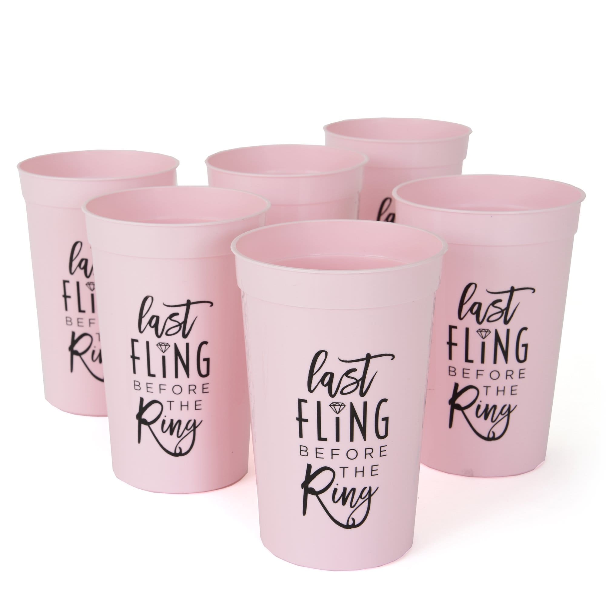 https://www.gartnerstudios.com/cdn/shop/products/fling-before-the-ring-plastic-cups-6-count-38234-36477604593914_2000x.jpg?v=1644448490