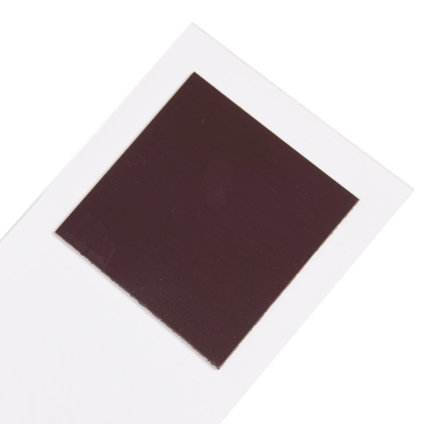 Floral List it Out - List Pad George Stanley Notebooks