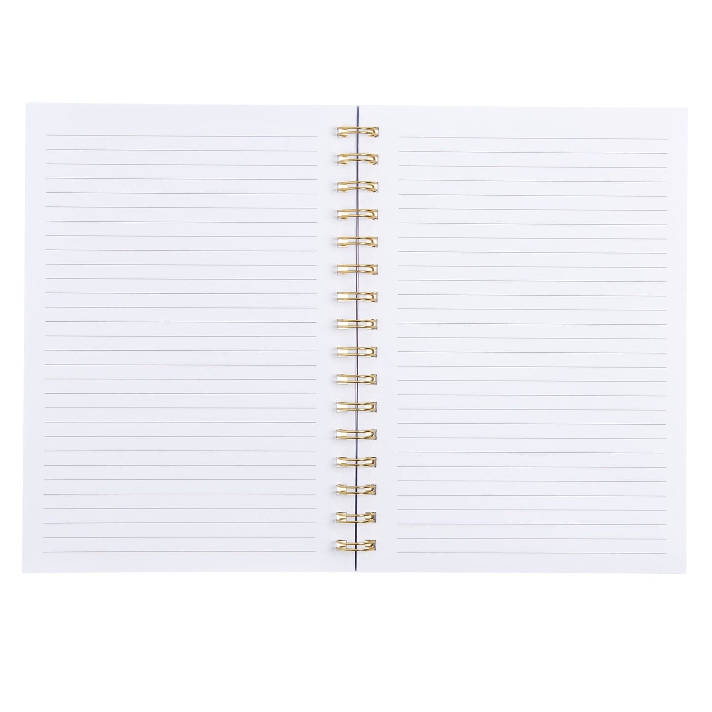 Floral Notes Notebook Gartner Studios Notebooks 60455