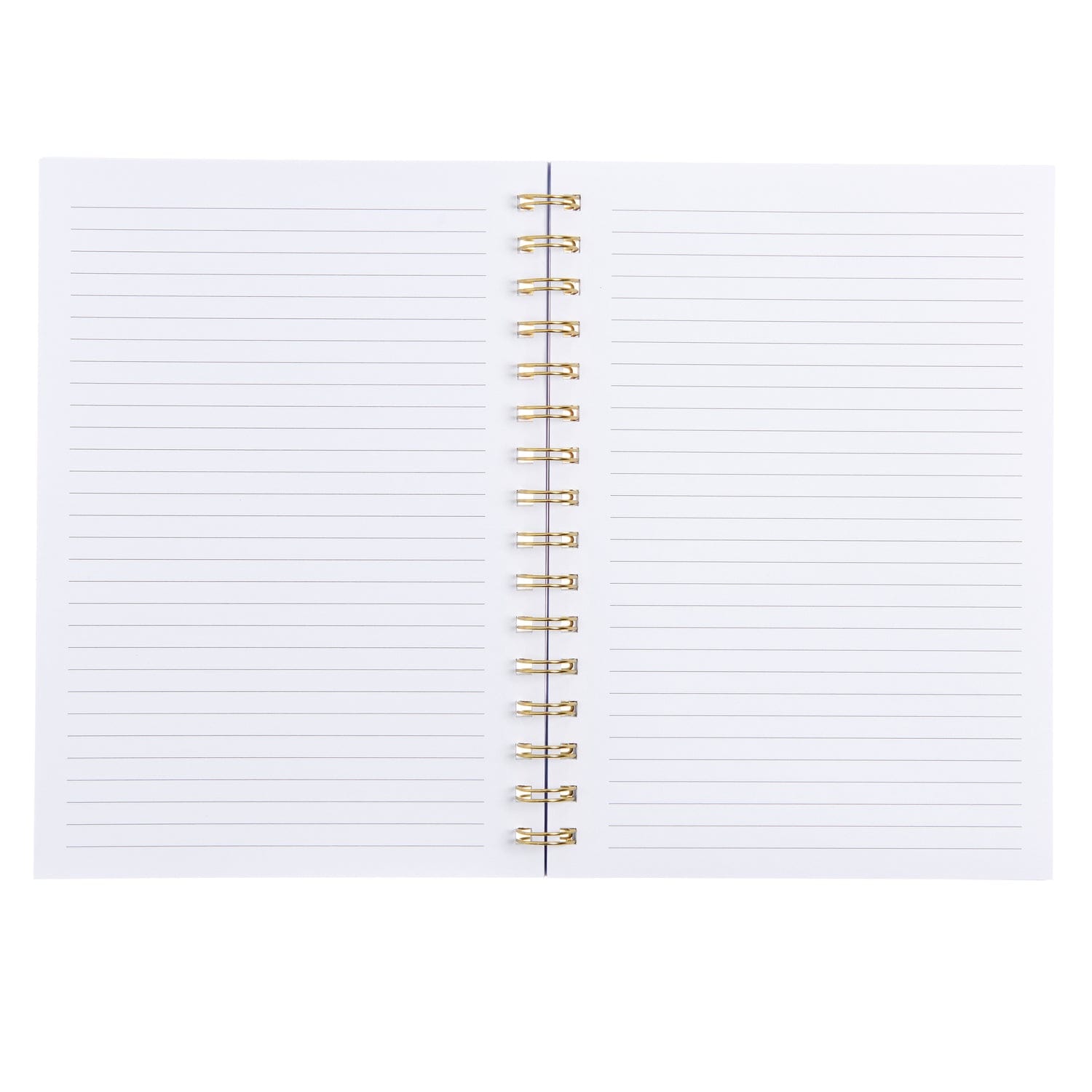 Floral Notes Notebook Gartner Studios Notebooks 60455