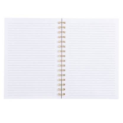 Floral Notes Notebook Gartner Studios Notebooks 60455