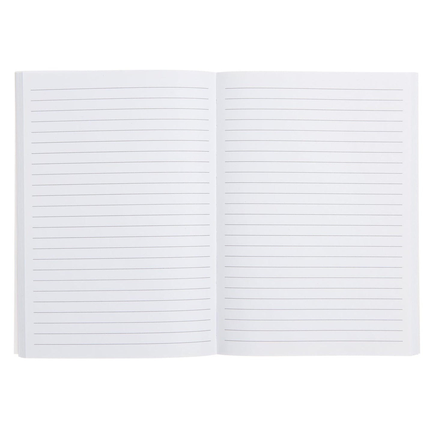 Geometrical Journal Gartner Studios Notebooks 86164