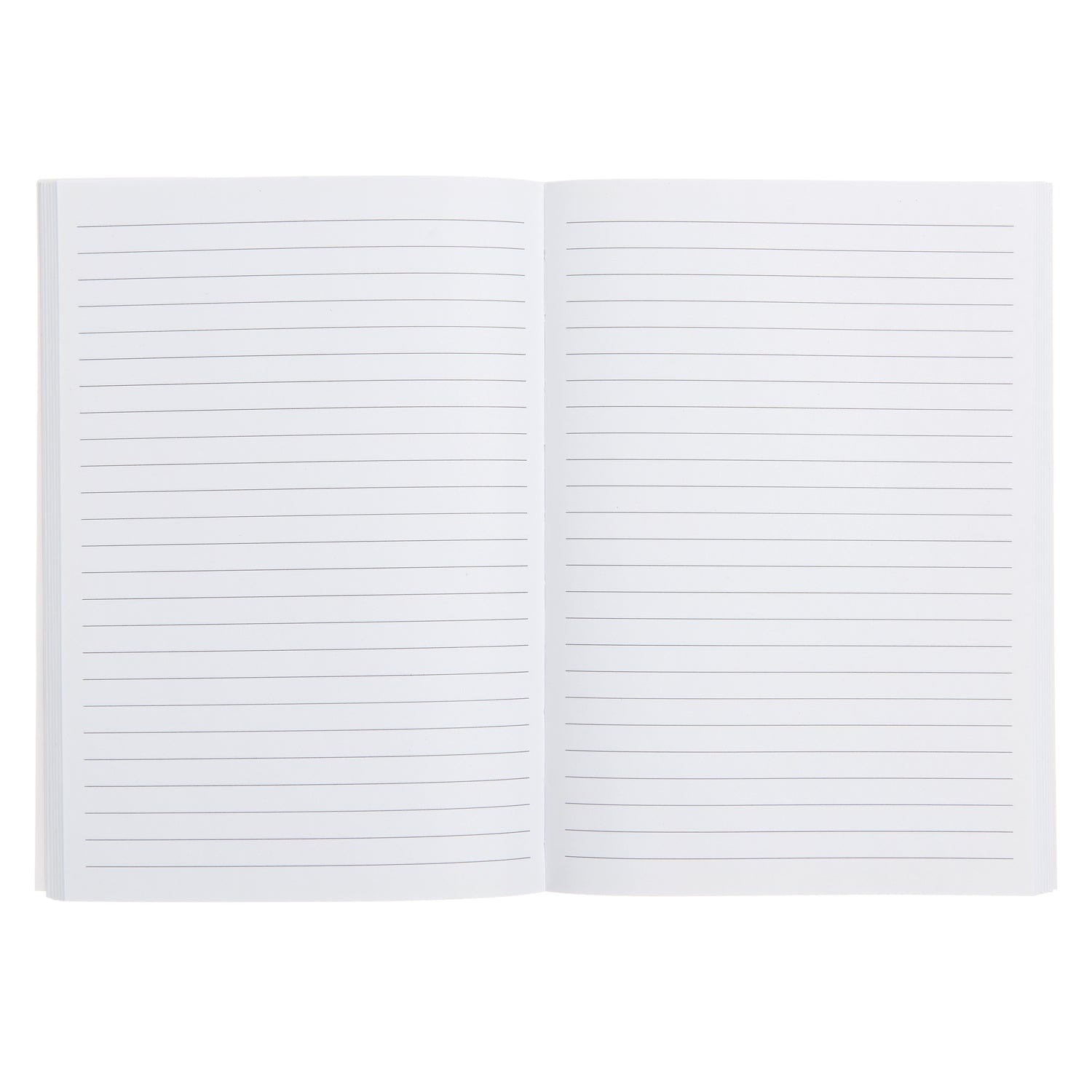 Geometrical Journal Gartner Studios Notebooks 86164