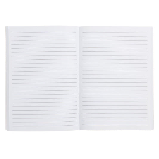 Geometrical Journal Gartner Studios Notebooks 86164