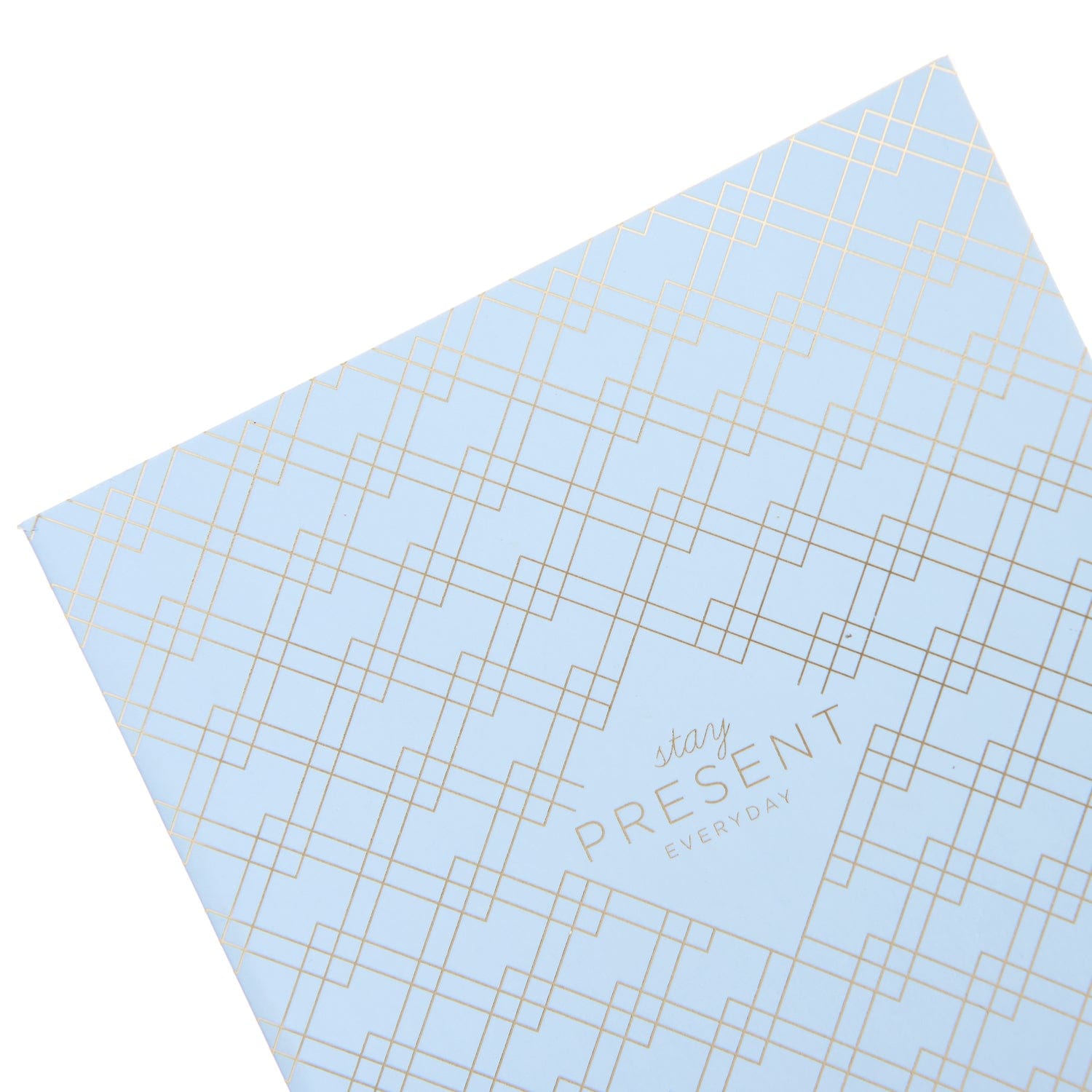 Geometrical Journal Gartner Studios Notebooks 86164