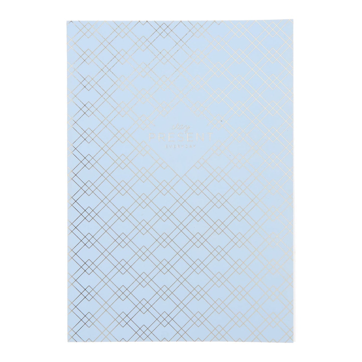 Geometrical Journal Gartner Studios Notebooks 86164