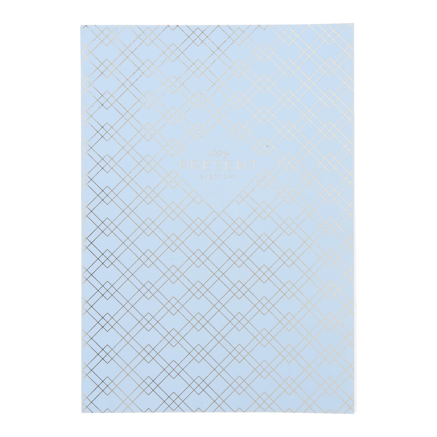 Geometrical Journal Gartner Studios Notebooks 86164