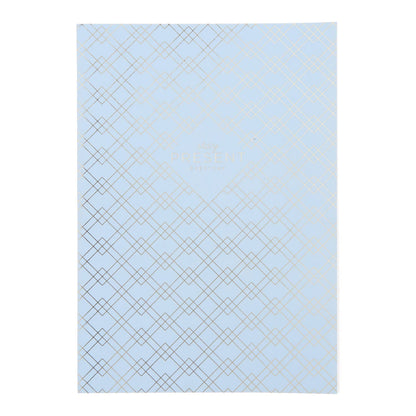 Geometrical Journal Gartner Studios Notebooks 86164