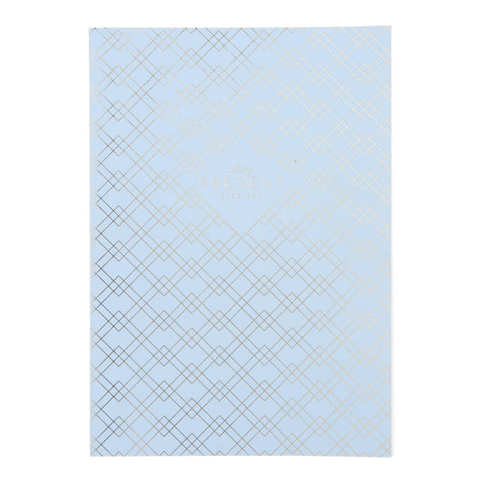 Geometrical Journal Gartner Studios Notebooks 86164