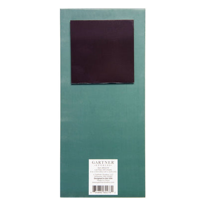 Getting It Done Note Pad Gartner Studios Notepads 60278