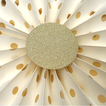 Gold Decoration Kit Gartner Studios Decorations 24434