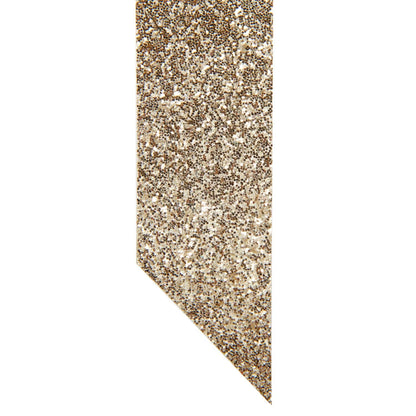 Gold Glitter Ribbon Gartner Studios Gift Bags 19520