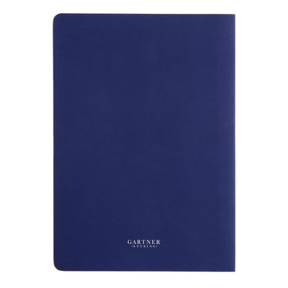 Guided Daily Nightly Notes Journal Gartner Studios Journals 60999