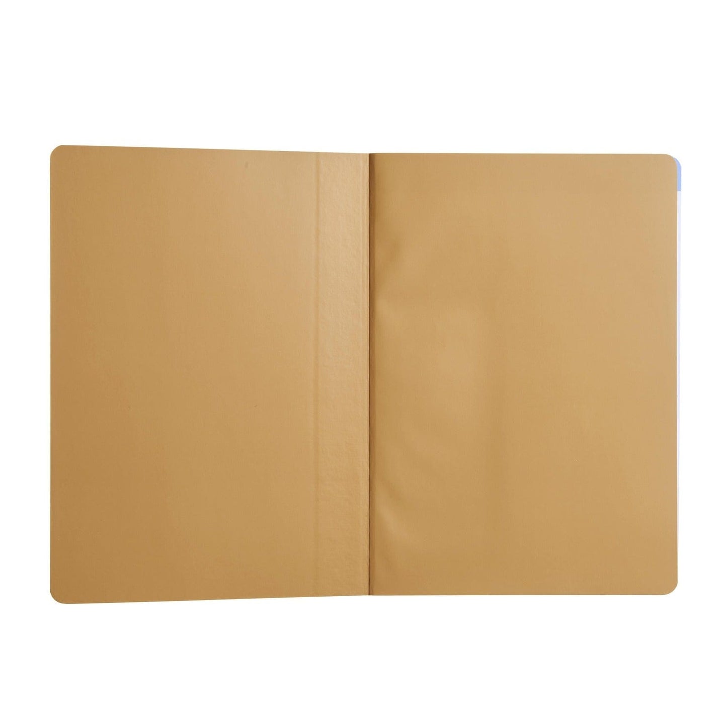 Guided Daily Nightly Notes Journal Gartner Studios Journals 60999