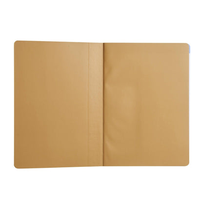 Guided Daily Nightly Notes Journal Gartner Studios Journals 60999