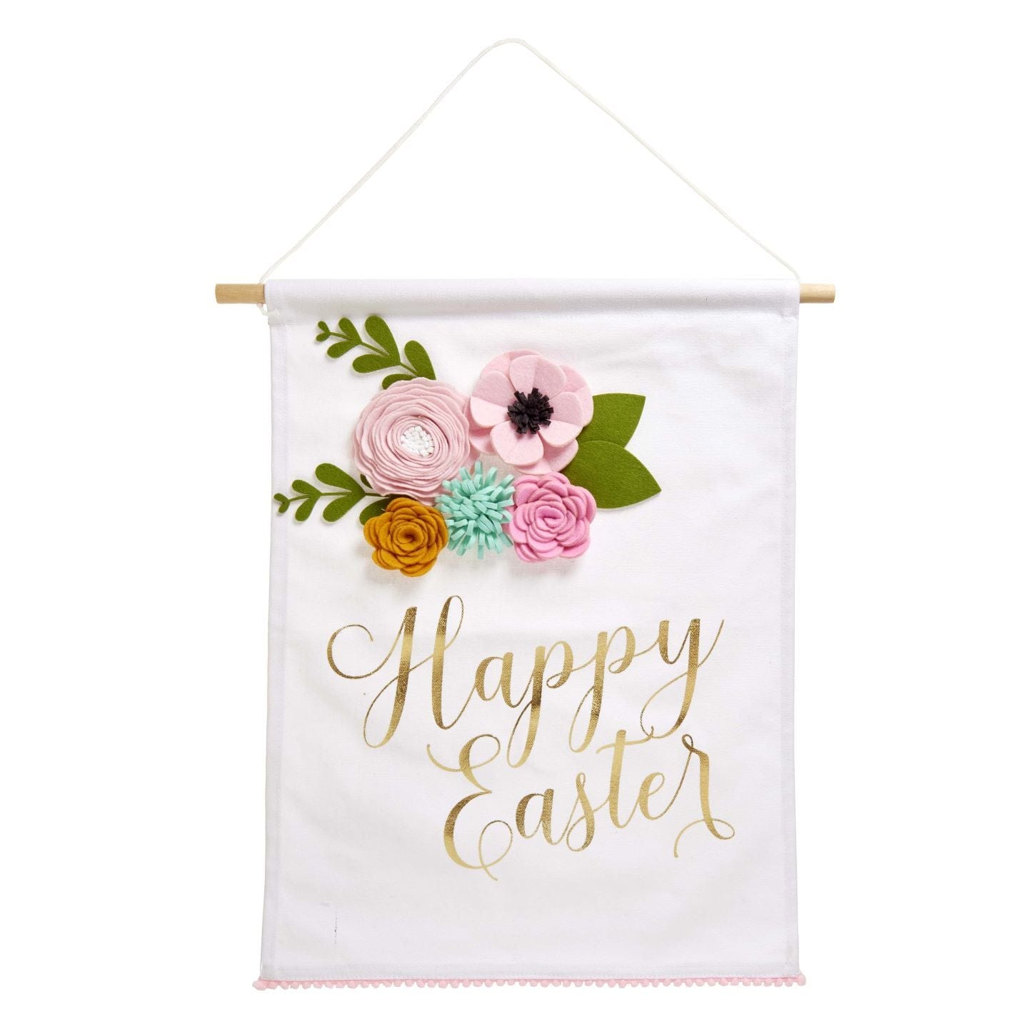 Happy Easter Banner Gartner Studios Banner 38922