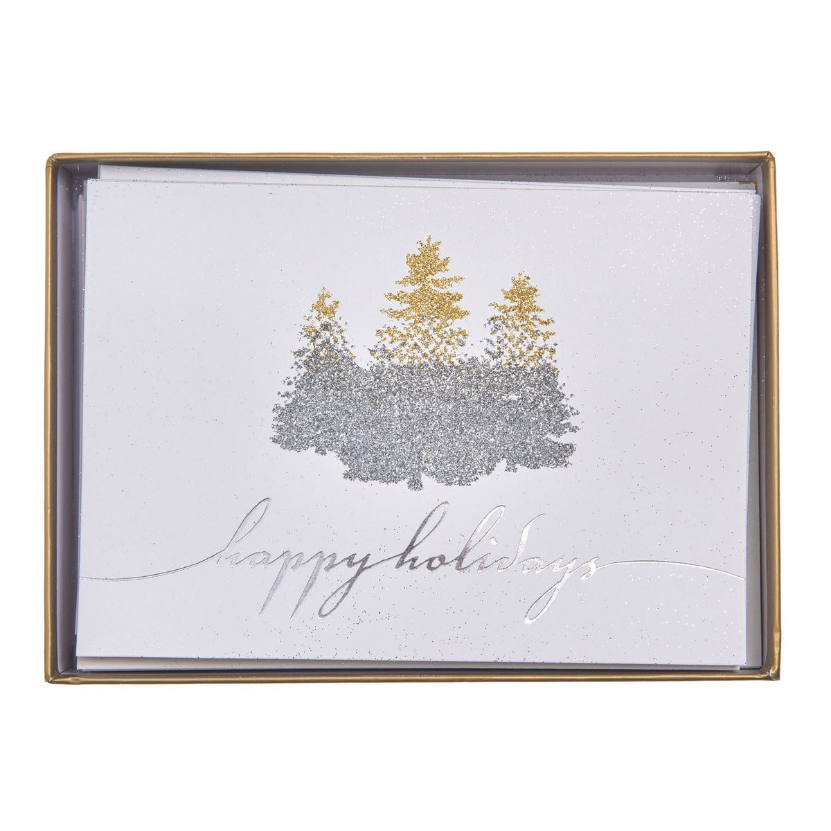 Happy Holiday Cards Gartner Studios Cards