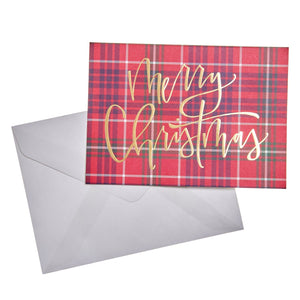 Happy Holidays - Holiday Cards Gartner Studios Cards