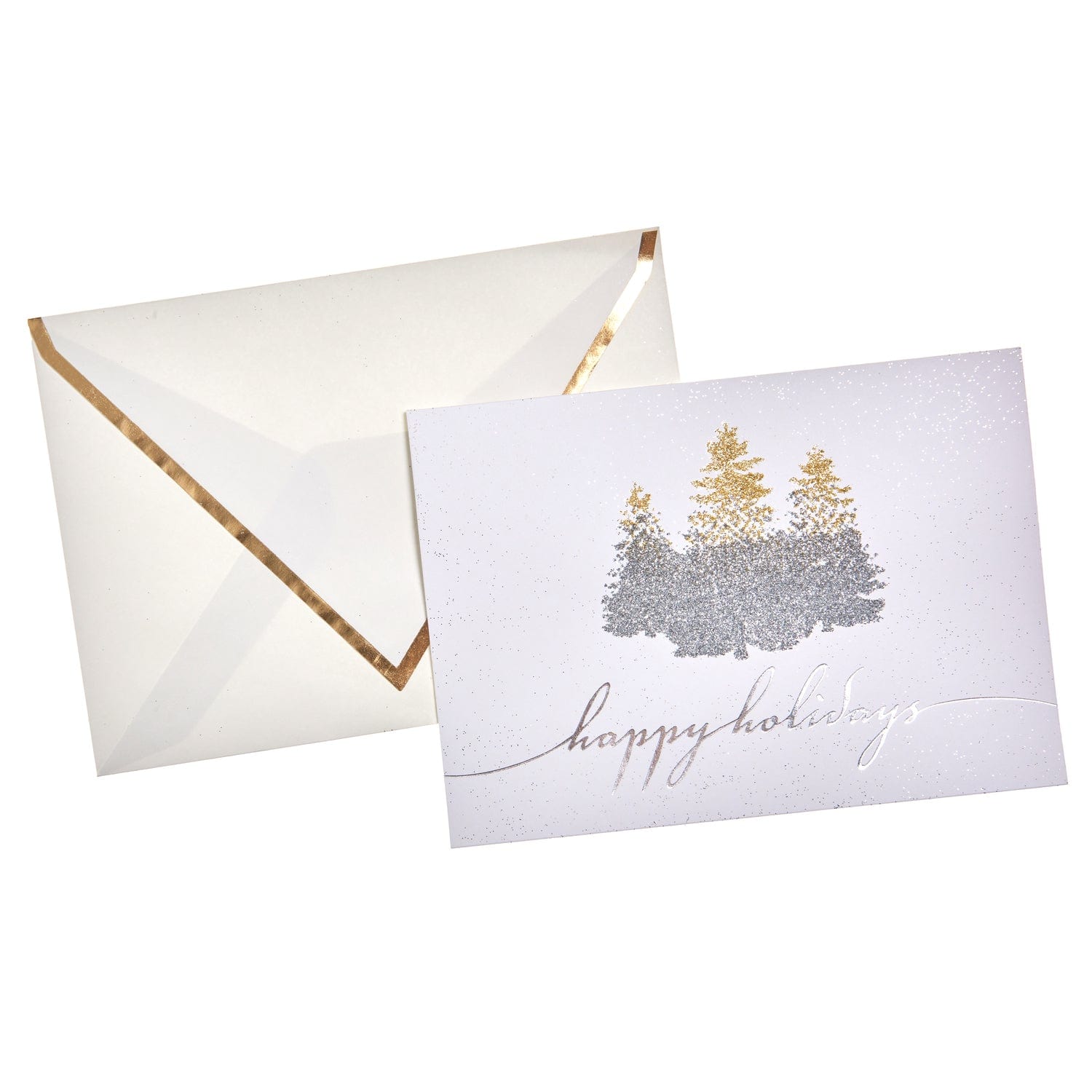 Happy Holiday Cards Gartner Studios Cards