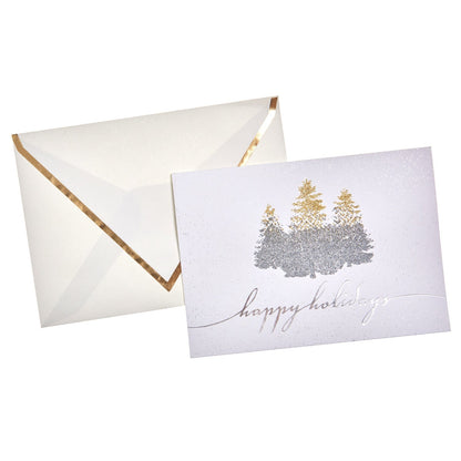 Happy Holiday Cards Gartner Studios Cards