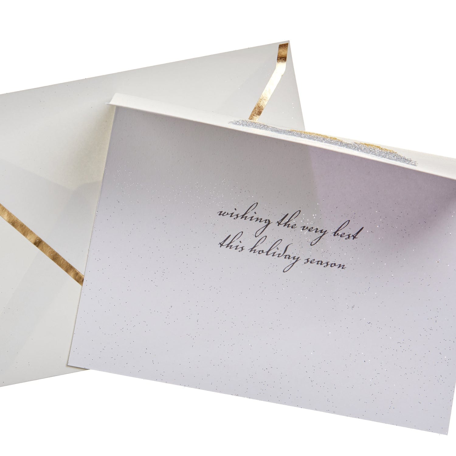 Happy Holiday Cards Gartner Studios Cards