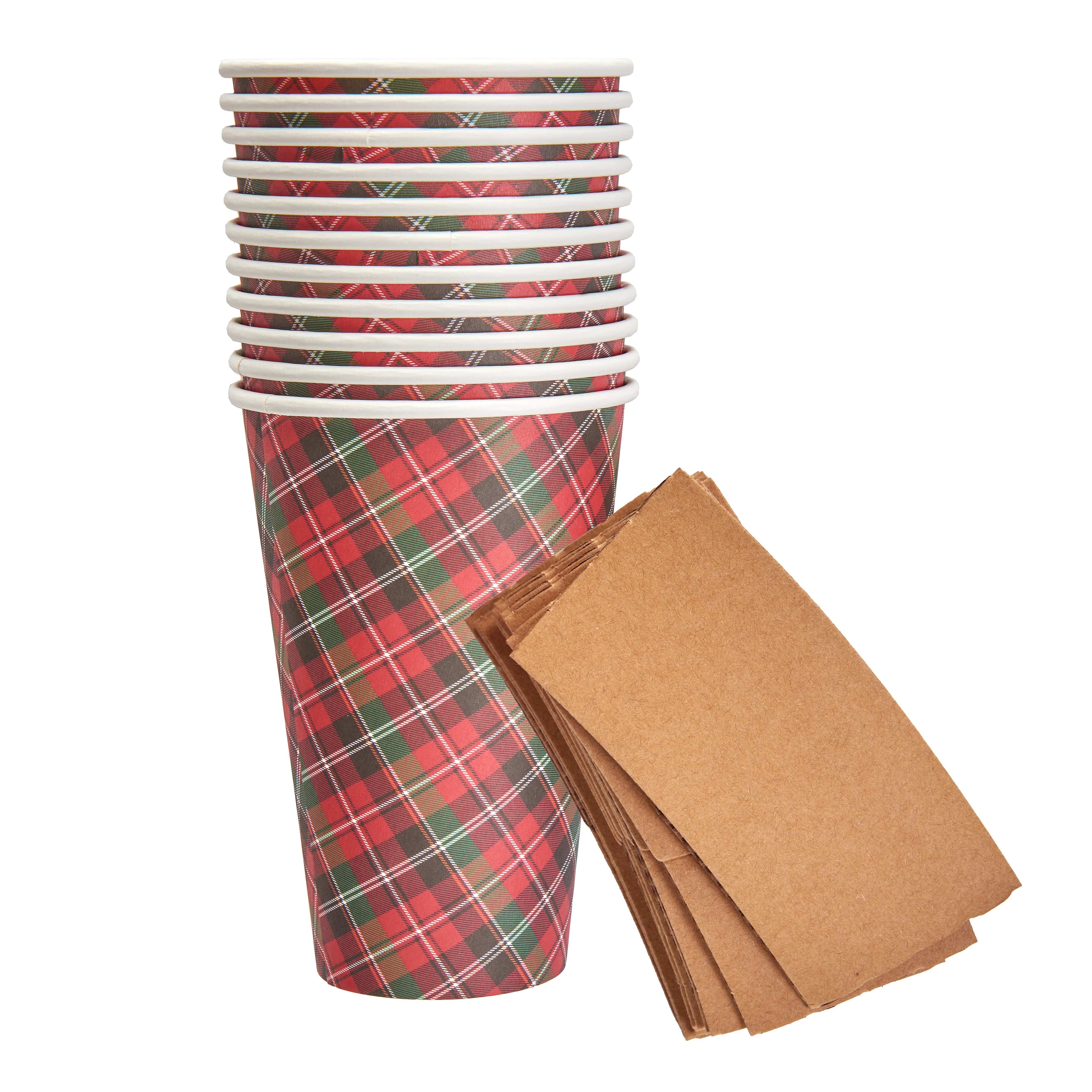 https://www.gartnerstudios.com/cdn/shop/products/hot-or-cold-red-plaid-to-go-cup-with-lid-35830-37863081640186_5000x.jpg?v=1662578259