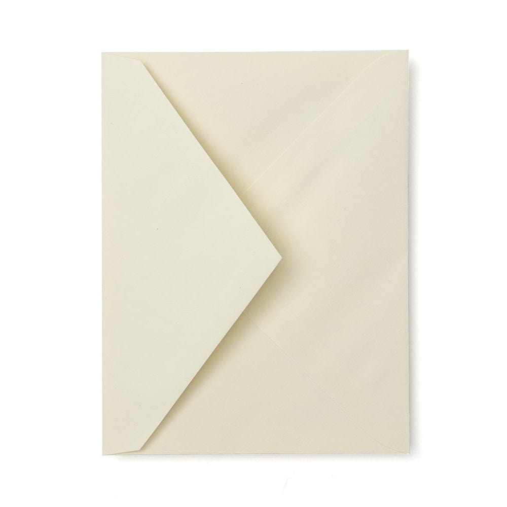 A2 Envelopes Gartner Studios